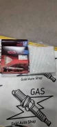 Asinfc2786 ������ �������� Honda Jazz, Suzuki SX4/Swift 01> ASIN.FC2786 ����