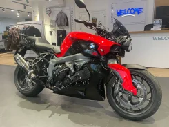 BMW K 1300 R. 1 300����. ��., ��������, ���������, ������ �� �� ����