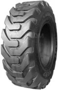 Rockbuster H168. �����������, 2023 ���, ����� ����