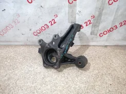 ����� ����� ������ Toyota Harrier ACU30, �GSU30, �GSU31, �MCU30, �MCU31, �Highlander, Kluger V ACU20, MCU20, MCU21, MCU23, MHU23 4230548020 ����