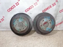 ���� ��������� ������ Toyota Harrier ACU30, �ACU35, �GSU30, �GSU31, �GSU35, �GSU36, �MCU30, �MCU31, �MCU35, �MCU36, �MHU38, �Highlander, Kluger V ACU2...