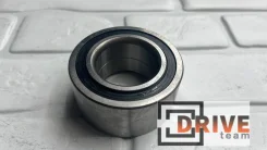��������� 45BWD03CA DAC4584DWC MB633430 /45*84*39*41/ NIS MB633430 ����