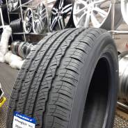 Triangle AdvanteX SUV TR259. ������, 2024 ���, ����� ����