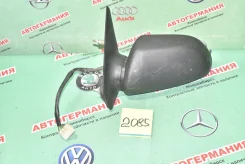������� ������� ����� Renault R19 ������������� 17292 ����