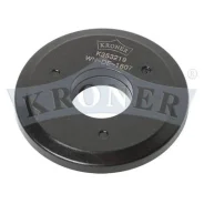 ��������� ������� ����� Kroner K353219 K353219 ����