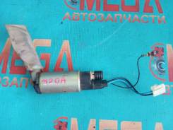 ����� ��������� Suzuki 1510077E00 ����