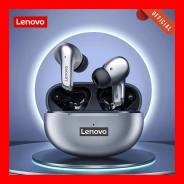 Lenovo ����