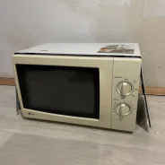 LG ����