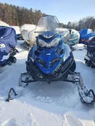 Polaris IQ FS Widetrak. ��������, ��, �� ����