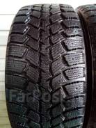 Kumho I'Zen WIS KW19. ,  , /,  5 % 