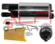 ����� ��������� Alfi Parts FP2001 FP2001 ����