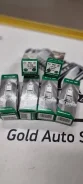 JAHN 1121 ����� ����������� H3 12V 55W (PK22S) 1121 ����