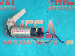 ����� ��������� Suzuki 1510077E00 ����