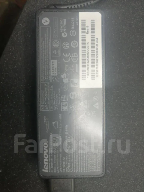 Lenovo ThinkPad T430. 14", 2,6����, ��� 8 ��, ���� 500���, WiFi: 1, ����������� �� 4��. ����