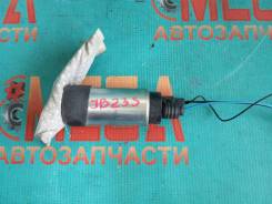 ����� ��������� Suzuki 1510077E00 ����