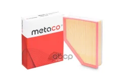 ������ ��������� g20 Metaco ���. 1000807 1000807 ����