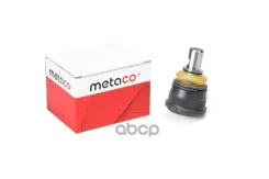 ����� ������� �������� �������� Metaco ���. 4200-099 4200099 ����