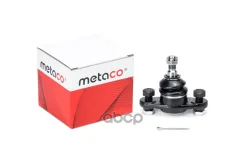 ����� ������� �������� �������� | ����� ��� | Metaco ���. 4200056 4200056 ����