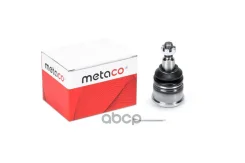 ����� ������� ������ L/R | ����� | Metaco ���. 4200120 4200120 ����