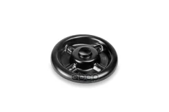 ����� �������� ������� ������� Metaco ���. 4620003 4620003 ����