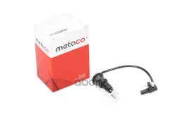 ������ ABS ������ Metaco ���. 6300-010 6300010 ����