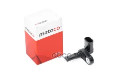 ������ ABS Metaco ���. 6300-025 6300025 ����