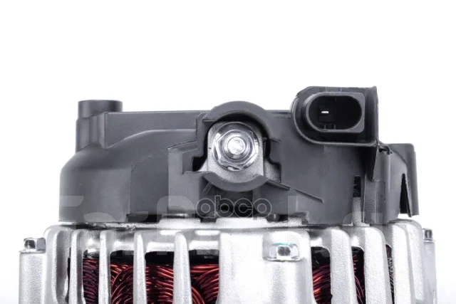 ��������� Metaco ���. 6902-097 6902097 ����