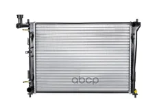 �������� �������� Metaco ���. 8010158 8010158 ����
