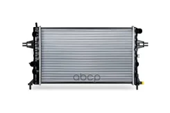 �������� �������� Metaco ���. 8010-493 8010493 ����