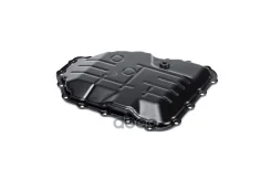 ������ ���� Metaco ���. 8360-010 8360010 ����
