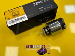 ����������� ���� �������� Hyundai Solaris, KIA RIO 36120-2B600 361202B600 ����