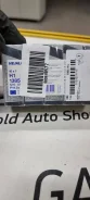 Hejalux 13853 �����! ����������, H1 12V 55W (P14.5s) 13853 ����