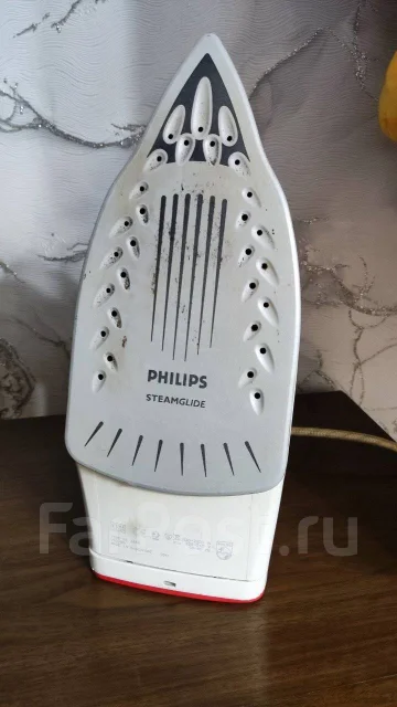 �����. ����