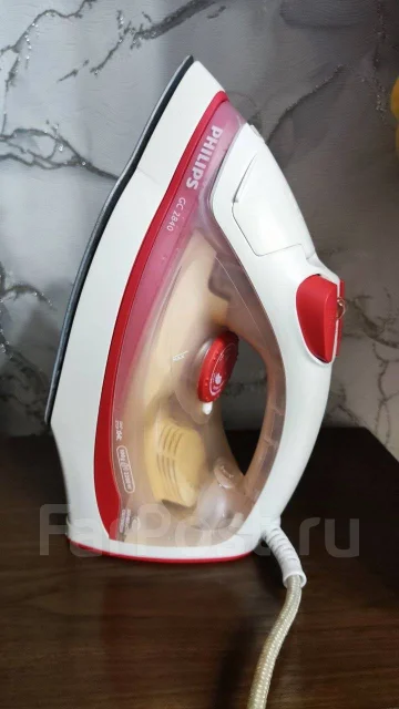 �����. ����