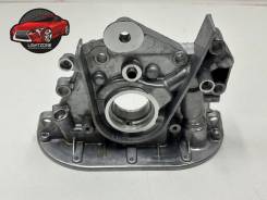  Toyota 4A | 5A 15100-15060 