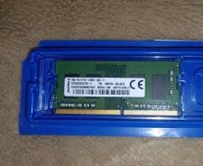 SO-DIMM DDR4. ����