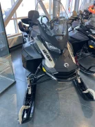 BRP Ski-Doo Expedition LE. ��������, ��, ��� ������� ����