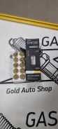 Carberry 32CA15 ����� R5W 12V (5W) Day&Night 32CA15 ����