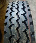 Landspider Longtraxx AP100. �����������, 2026 ���, ����� ����
