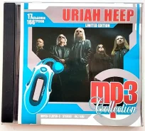 CD. ����