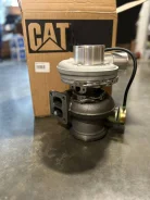 ��������������� Caterpillar 2357325 2537325, 10�2770, 2537325, 2507701, 2537324, 2537324, 2537325, 2561201, 2561249, 2561377, 2507701, 2537324, 253732...