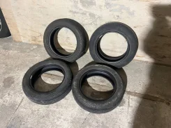 Bridgestone Ecopia. ������, 2018 ���, �/�, ����� 30 % ����