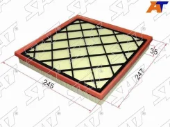 ������ ��������� ST-13272720 ST13272720 ����