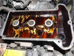 ��������� � ����� Suzuki Jimny 2000 [11100-78G20] 1110078G20 ����