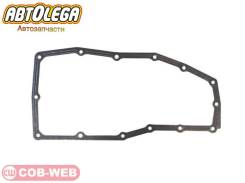 ��������� ������� �����. CVT COB-WEB Honda STEP WGN RP# RK# 074520SR 074520SR ����