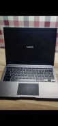 Chromebook. ��� 8 ��, ���� 128���, WiFi: 1, Bluetooth: 1 ����