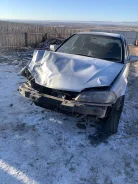 Honda Torneo. CF4, 200668 ����