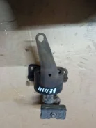 ������� ��������� 1230511060 ����