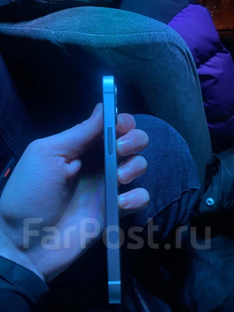 Apple iPhone 12. �/�, 64 ��, �����, 3G, 4G LTE, Dual-SIM, ����������, NFC ����