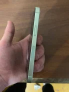 Apple iPhone 12 mini. �/�, 128 ��, ���������, 4G LTE ����